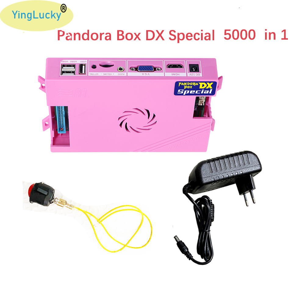 ǵ ڽ DX 5000 in 1,  ,   , P..